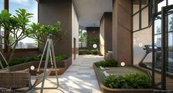 Duet (D10), Condominium #604132931